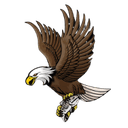 Eagle Force Logo